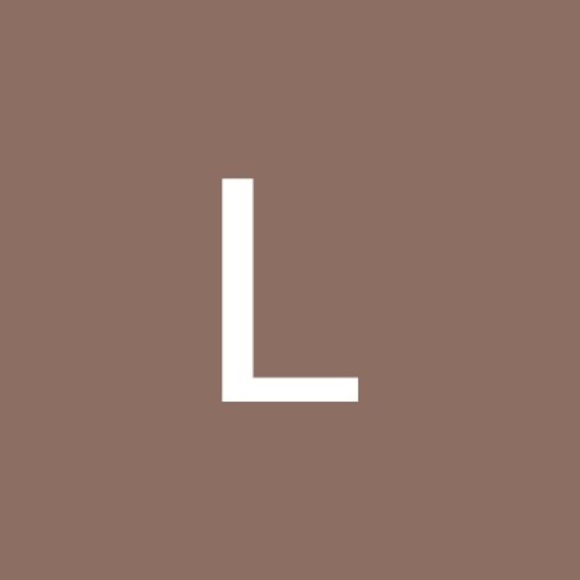 lucyawesome